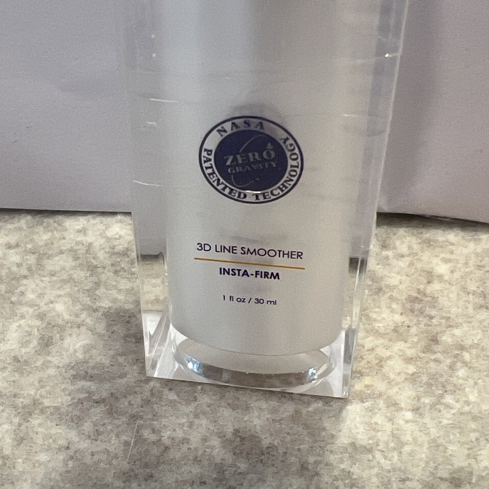New and sealed Clinical Results 24/7 Lift GPA Serum 1oz - Picture 3 of 6